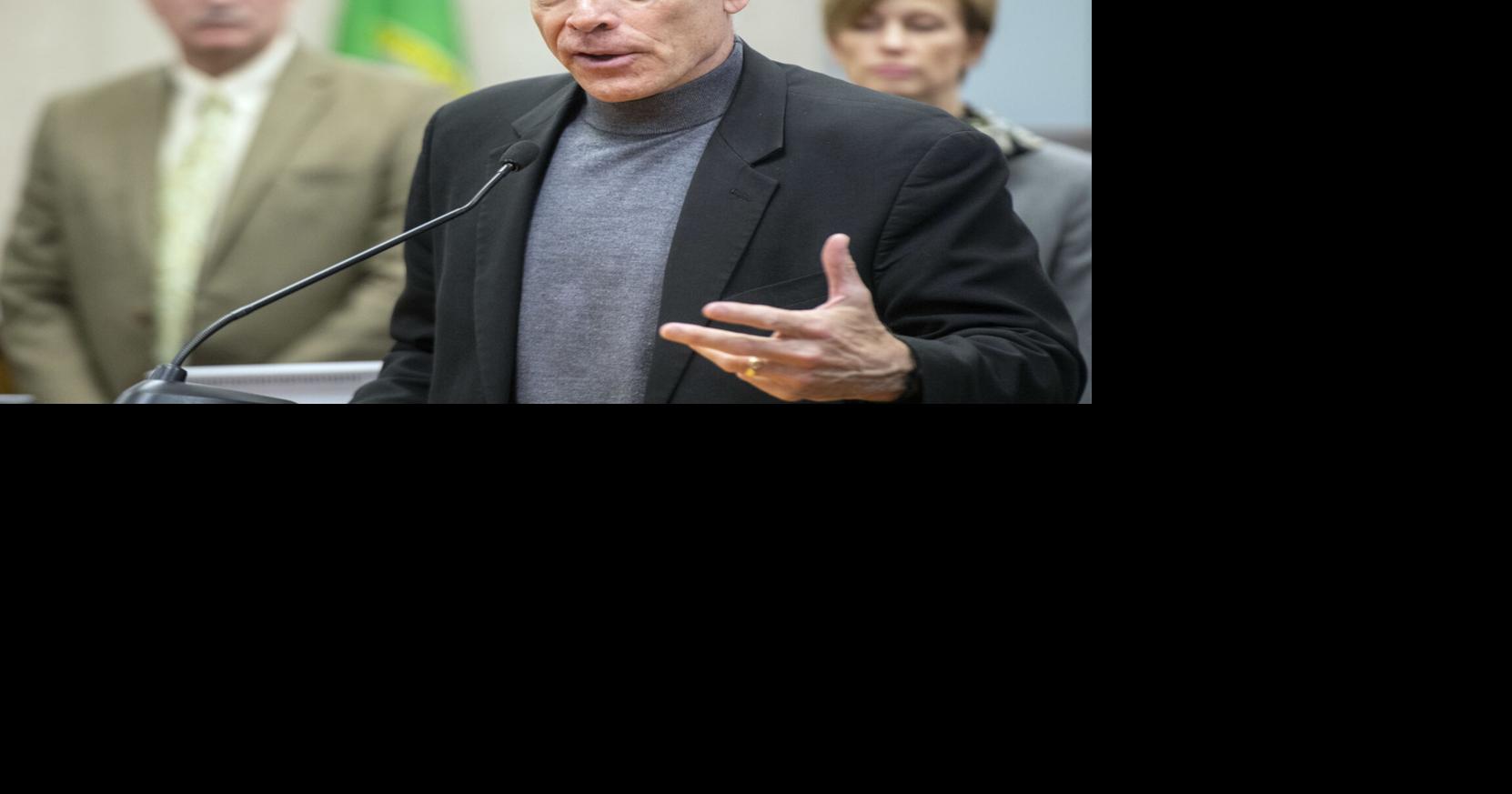LPS superintendent: Masks are key to opening schools safely; wearing ...