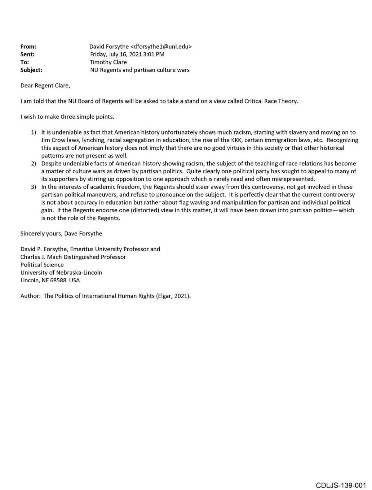 CDLJS-139-001.pdf
