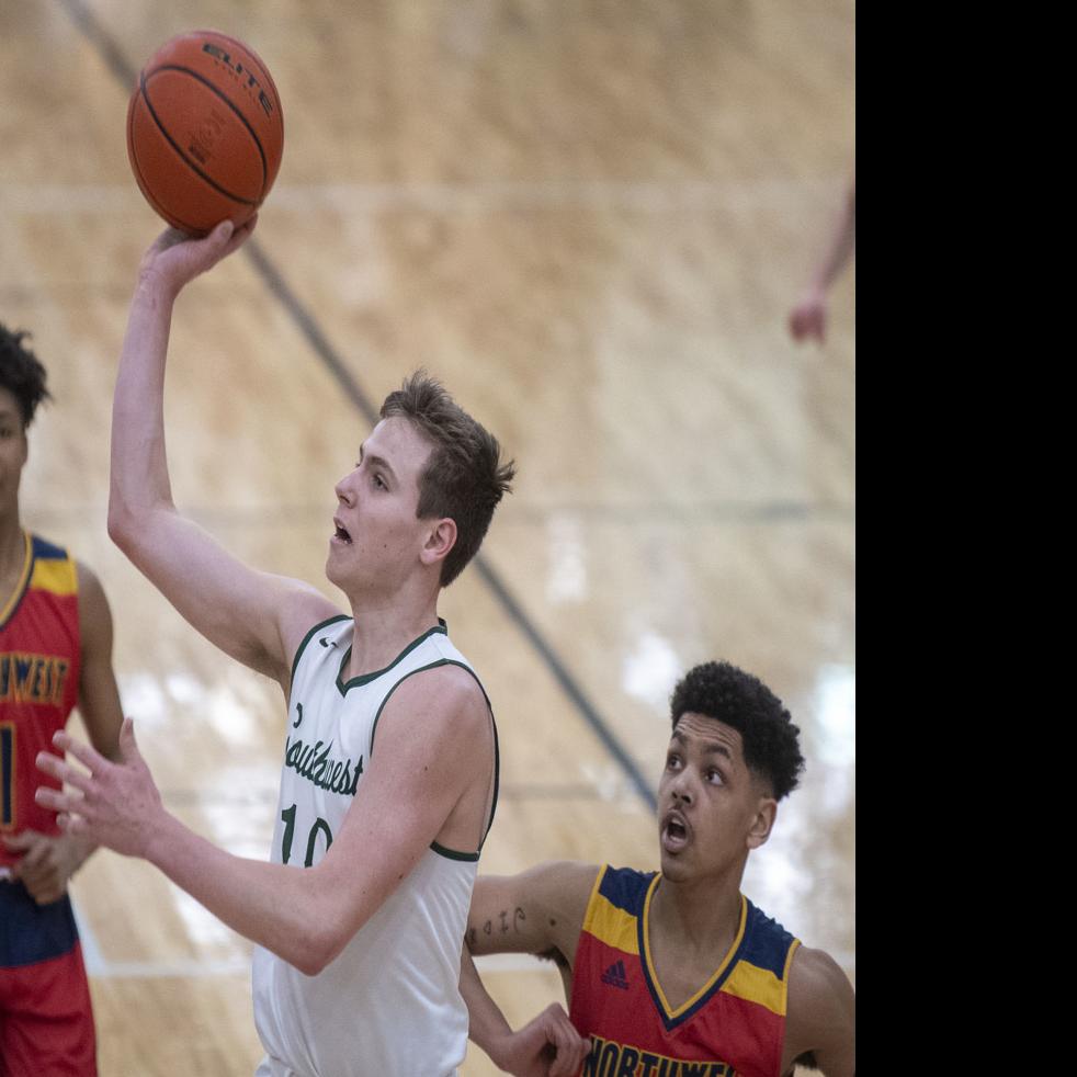 Boys Basketball Summaries 2 28 Boys Basketball Journalstar Com