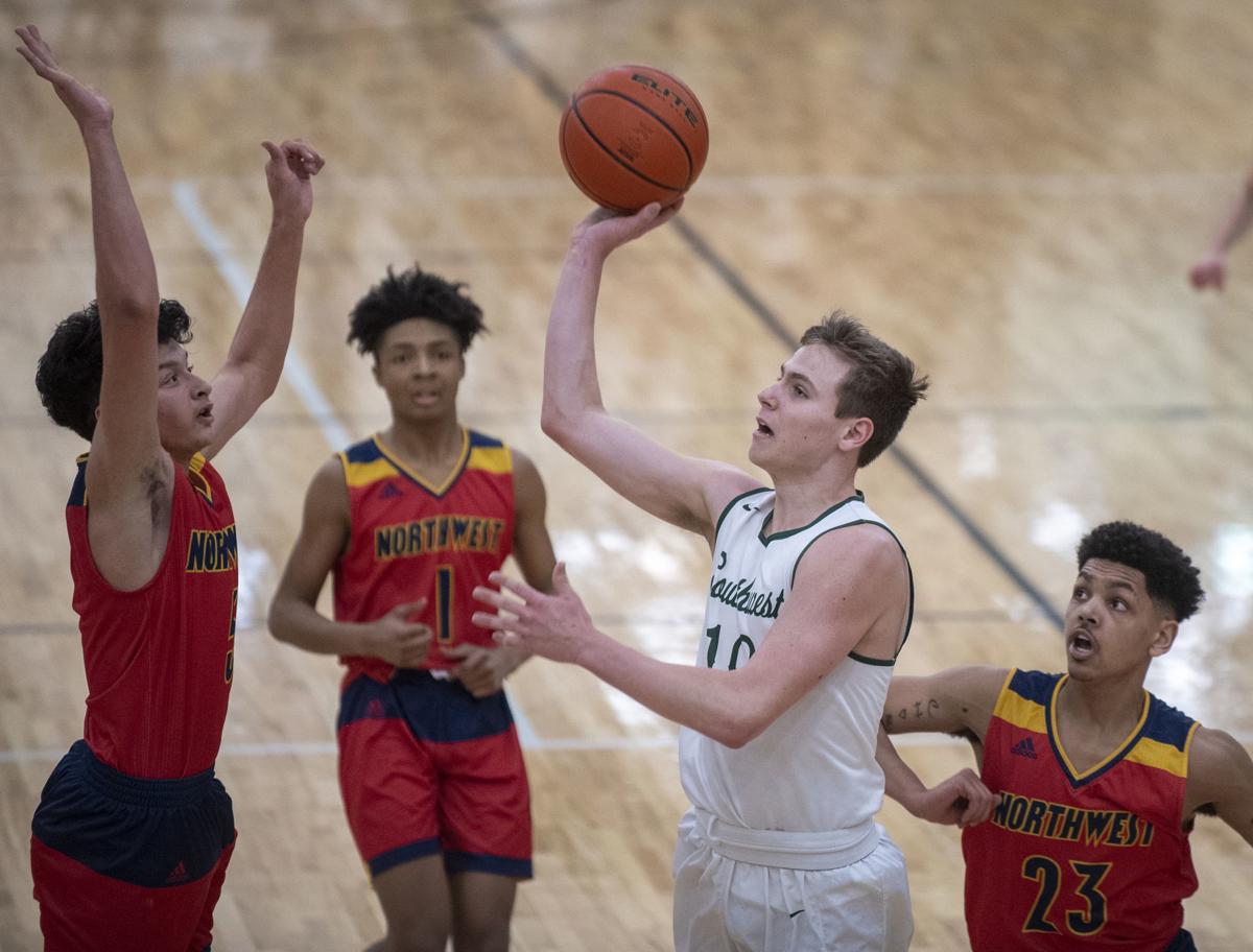 Boys Basketball Summaries 2 28 Boys Basketball Journalstar Com