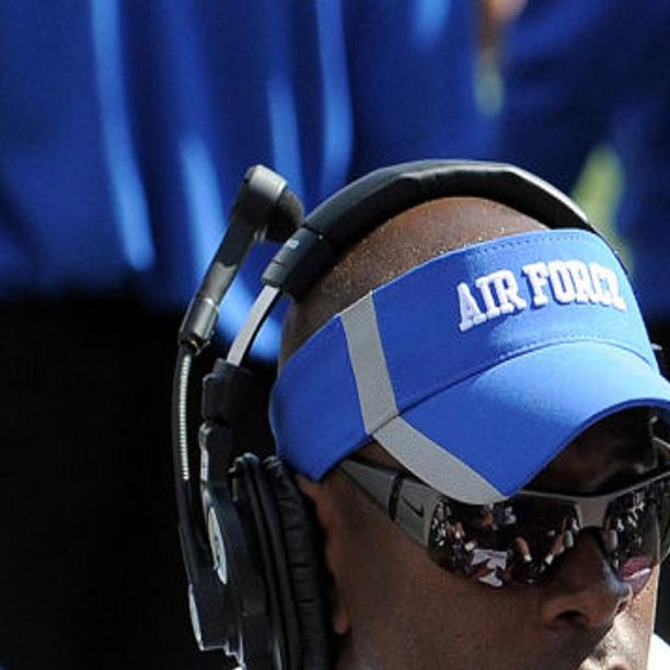 Warren officially hired as secondary coach | 2013 | journalstar.com