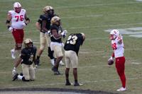 Nebraska vs. Purdue, 12.5