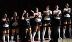 Estado de Long Beach vs. Nevada, 9,9