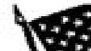 Heins Laverne L Lincoln Obituaries Journalstar Com