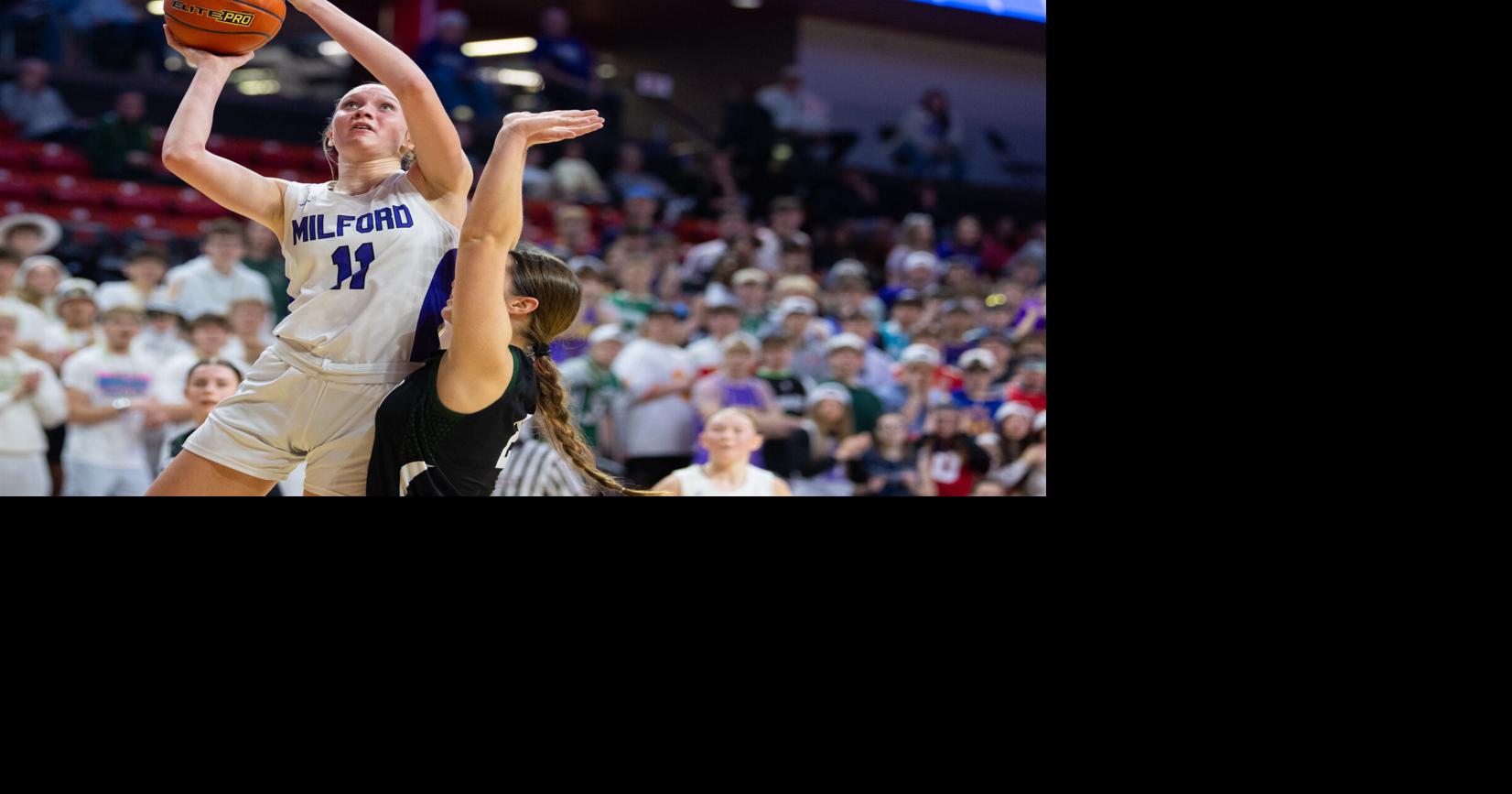 Tourney Insider: Rautenberg's rise, Milford-Malcolm Part II, North Star ...