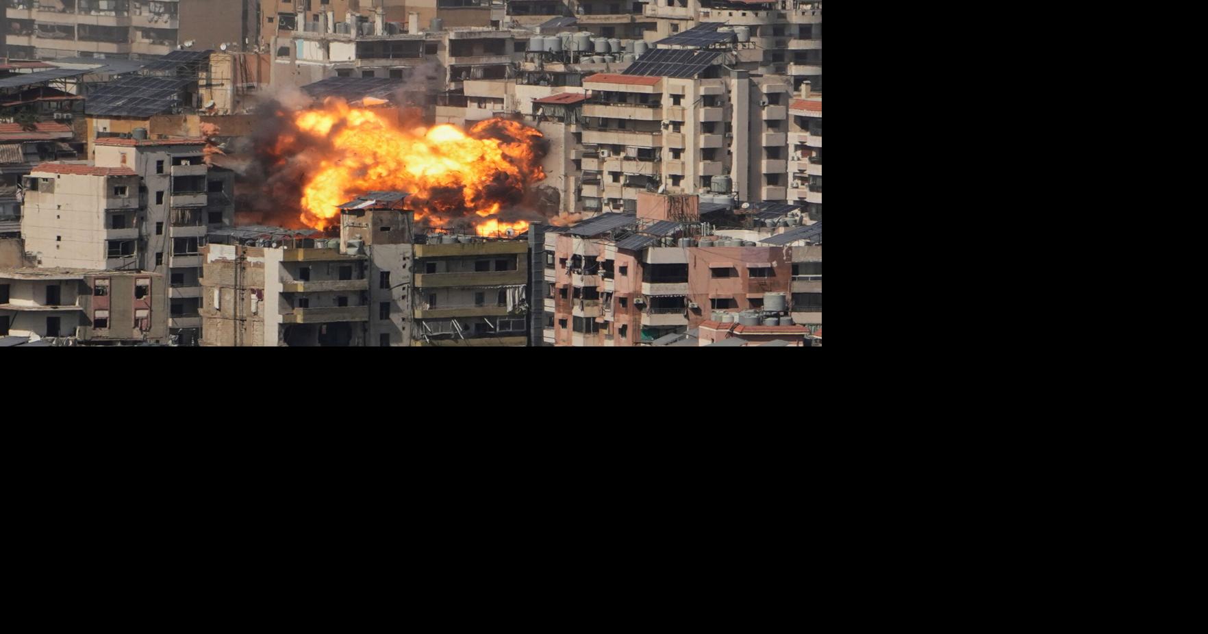 Letter: Did we think this through?