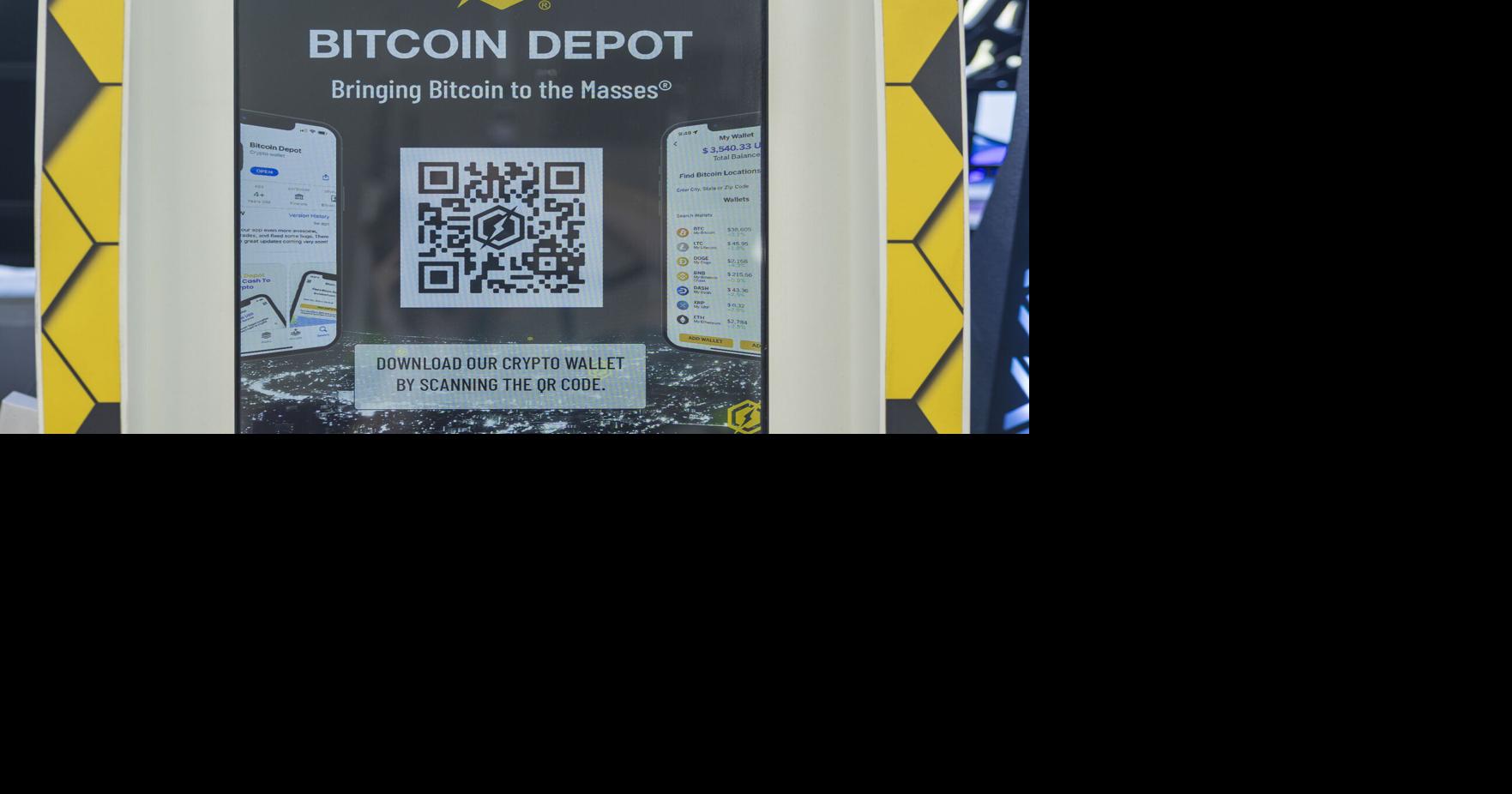 Lincoln Council OKs measure to crack down on crypto fraud, approves LES budget