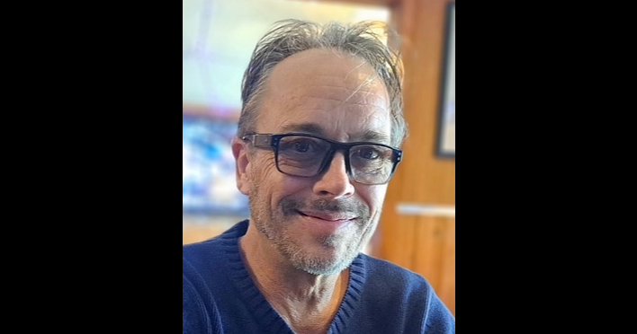 Rick Beard teaser