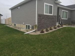 IMG_0567.JPG