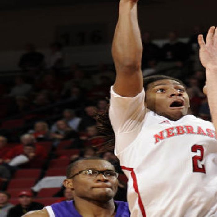 Nu Men S Hoops Notebook Schedule Quirk By Design Sort Of Men S