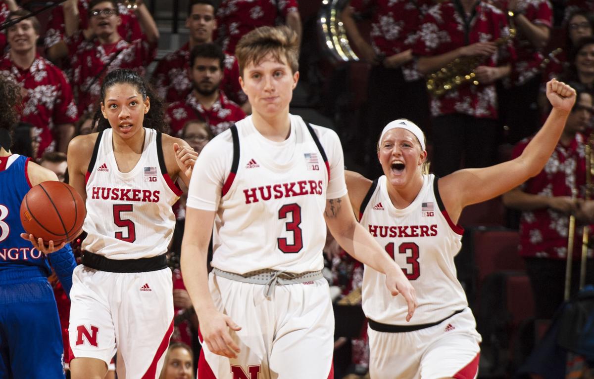 Kansas vs. Nebraska, 12.5