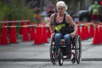 Photos: Staff Photos for August 2020