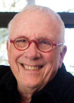 101. Keith Jacobshagen