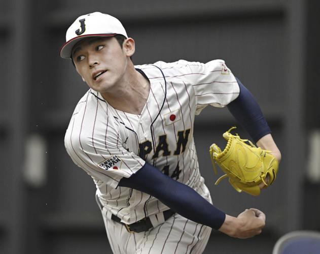 Dodgers Rumors: Shohei Ohtani free agency wrinkle will frustrate