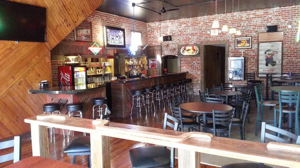 prime-rib-and-more-at-cedar-bluffs-tavern-dining-journalstar
