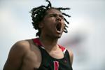 Top Journal Star photos for May