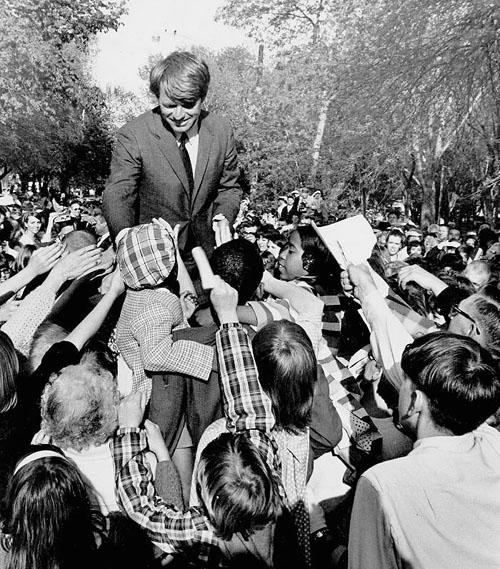 Robert Kennedy.jpg