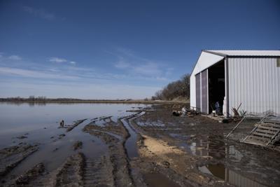 Flooding-Farmers, 3.22