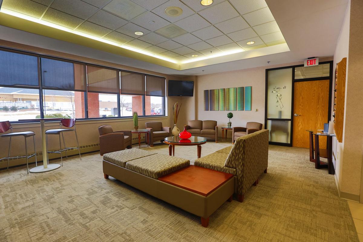 Advanced Medical Imaging