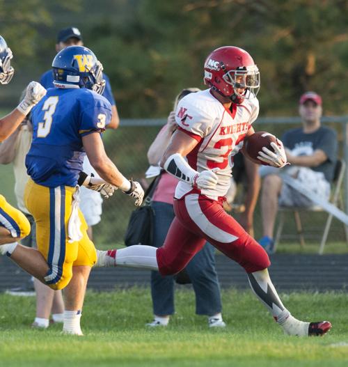 Wahoo vs. Norfolk Catholic (file for recruiting story 2.7.16)