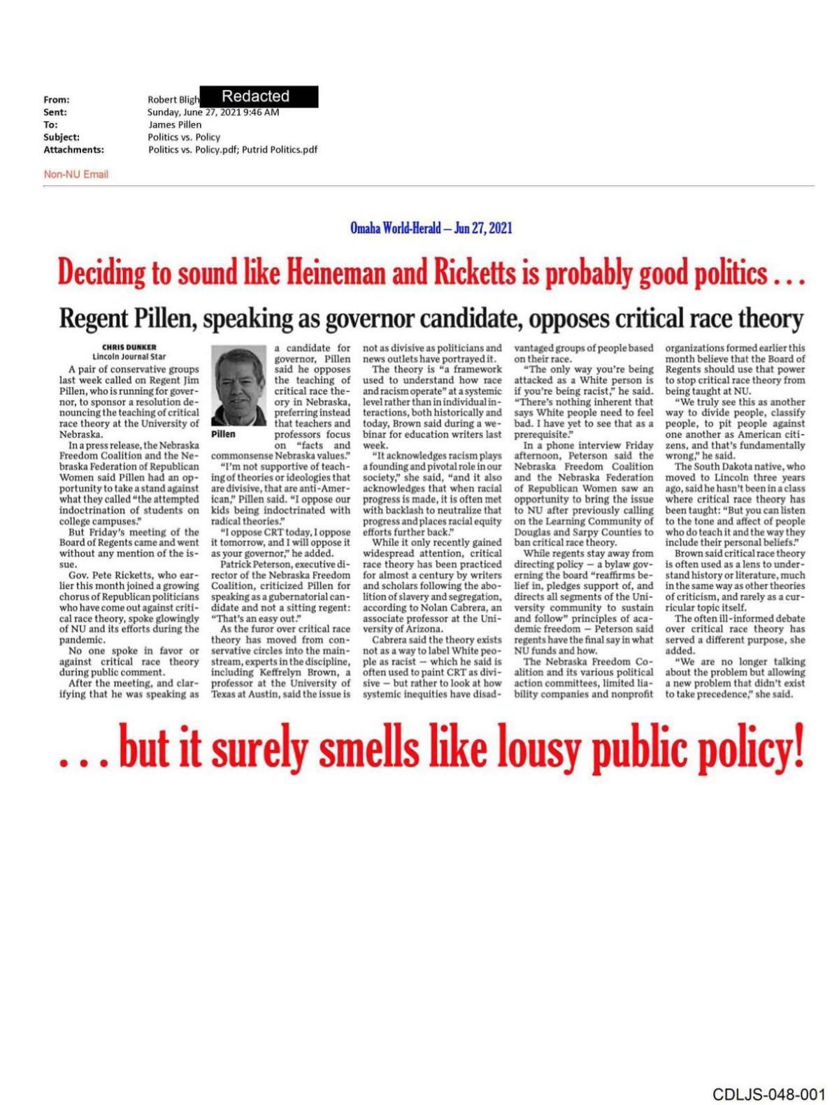 CDLJS-048-001.pdf