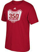 507-3720A-7NEBJBN-Power-Red.jpg