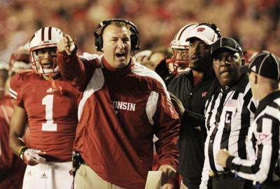 Nebraska vs. Wisconsin, 10.1.2011 51 (copy)
