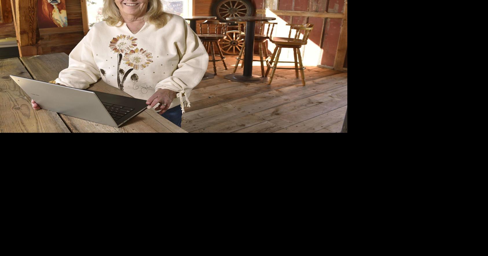 Nebraska may return $350M in fed funding meant to boost broadband