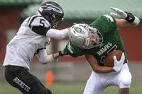 Top Journal Star photos for September