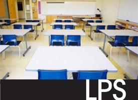 LPS logo