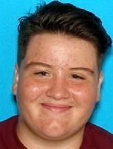 Missing in Nebraska: Cases of people who disappeared