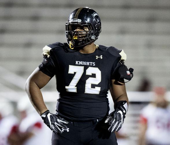Bryson Williams
