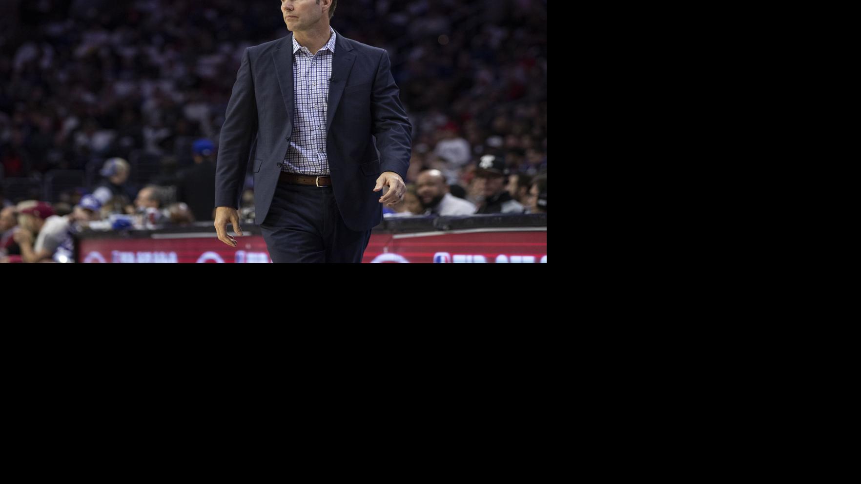 Sipple Potential Iowa State Opening Shouldn T Scare Husker Fans