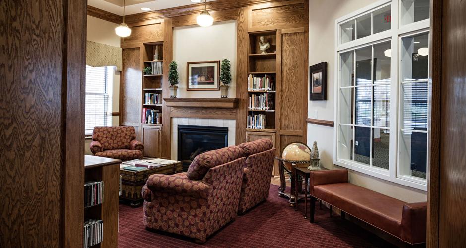 landing-library.jpg