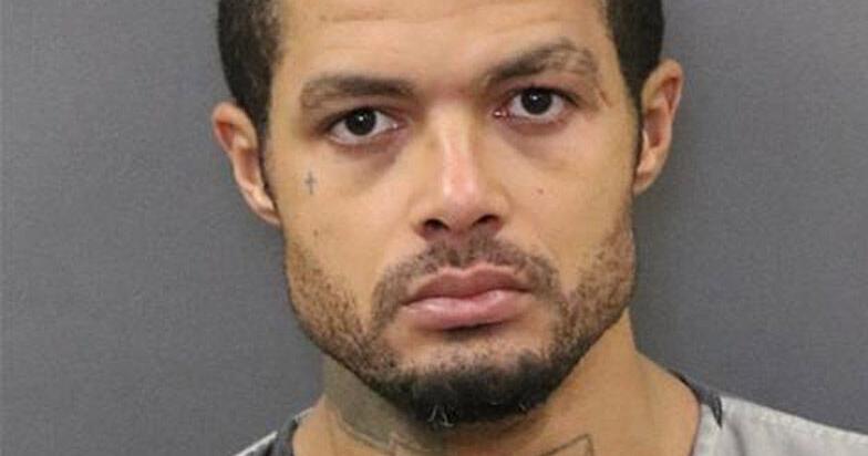 Suspect arrested in Grand Island homicide after standoff in St. Paul