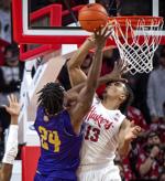 Top Journal Star photos for November