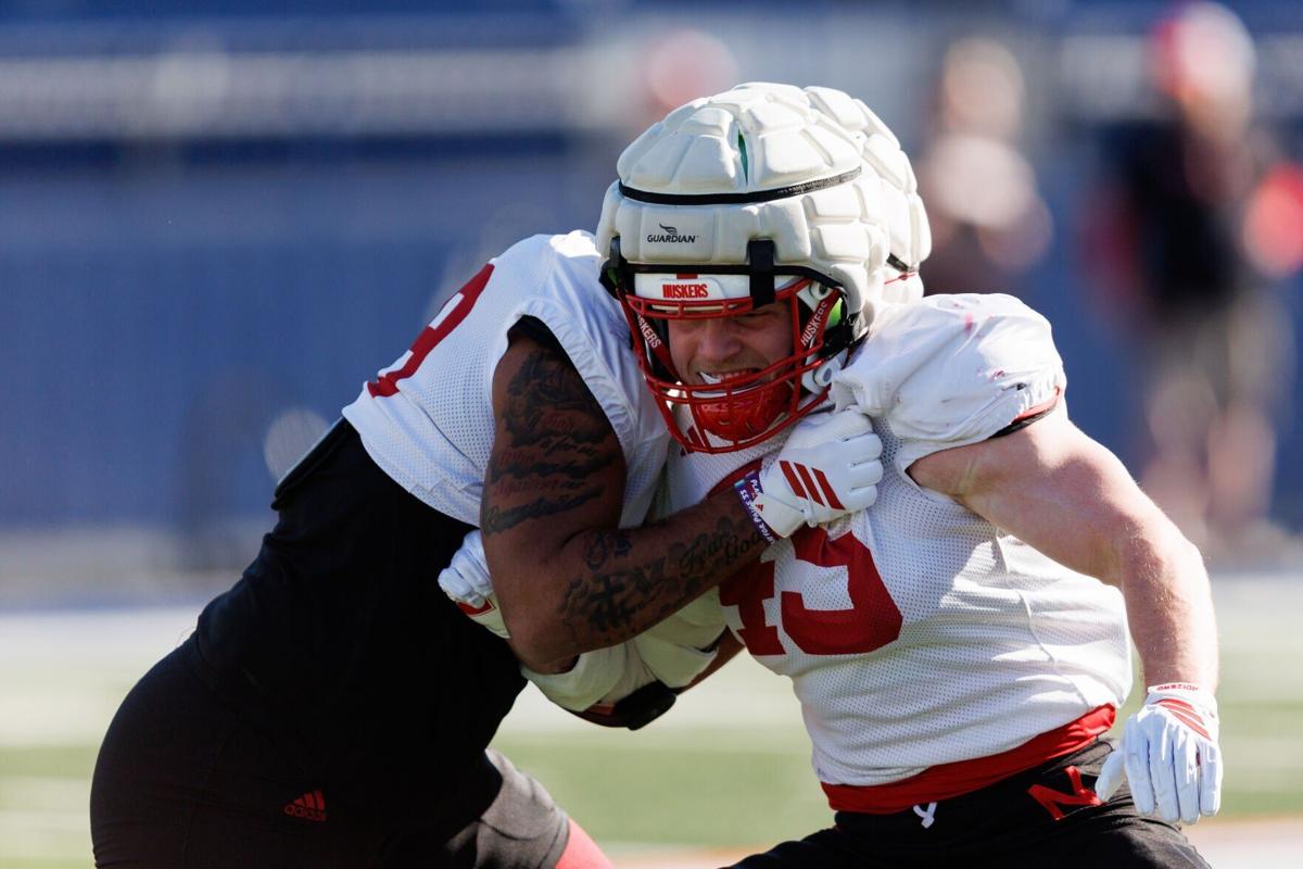 122725-owh-spo-huskerpractice-nf-26.JPG