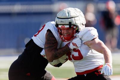 122725-owh-spo-huskerpractice-nf-26.JPG