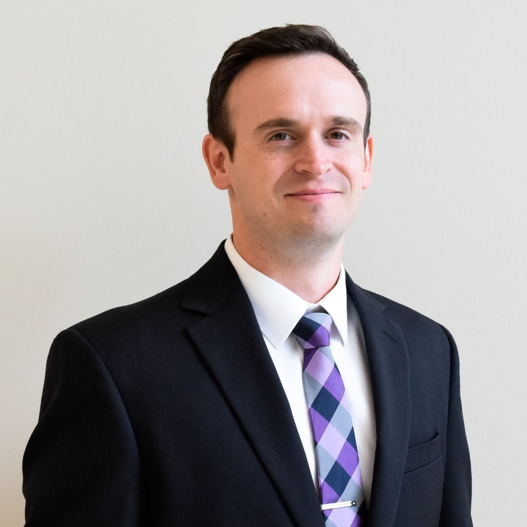 Koester joins LPED team