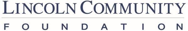 Lincoln Community Foundation grants over $1 million