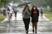 Top Journal Star photos for September