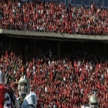 Lucky Still Nagged By Turf Toe Football Journalstar Com