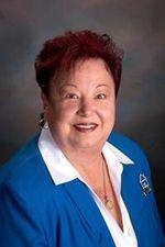 Lincoln First Realty recognizes top agents
