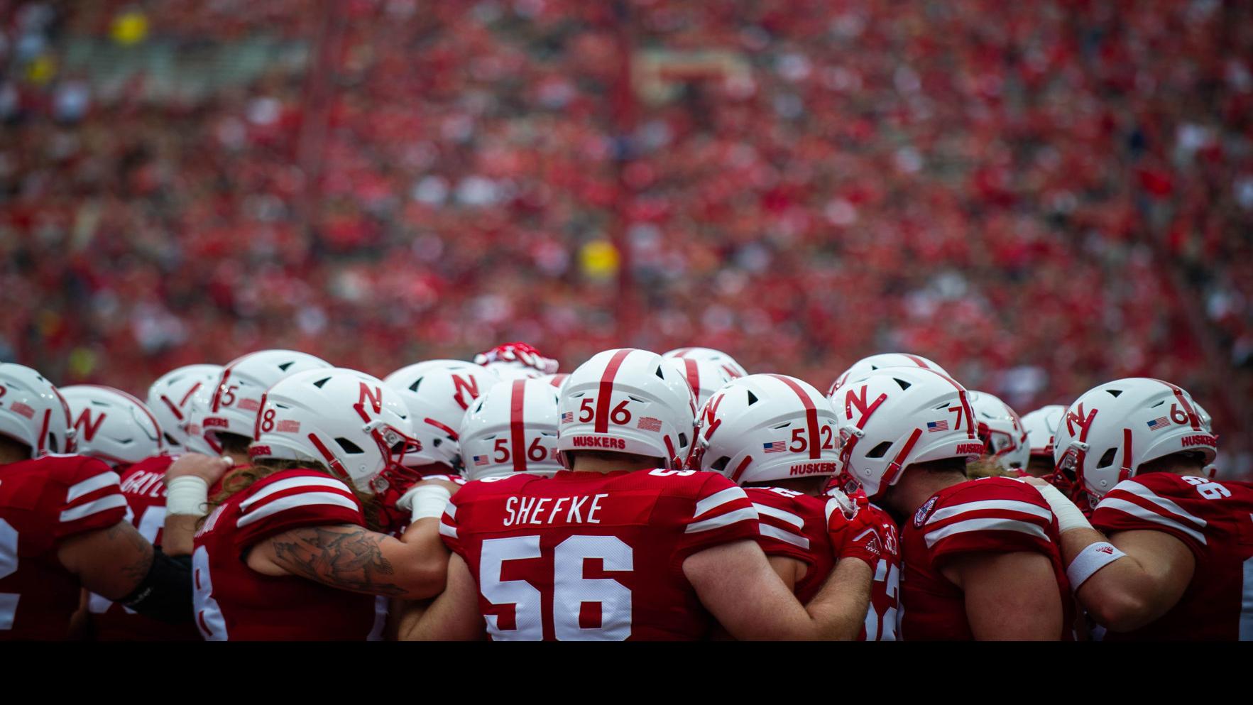 Get Ready To Watch No 0 Take The Field In College Football Games