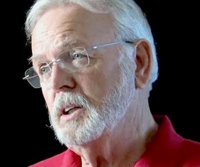 Ron McAndrew.jpg