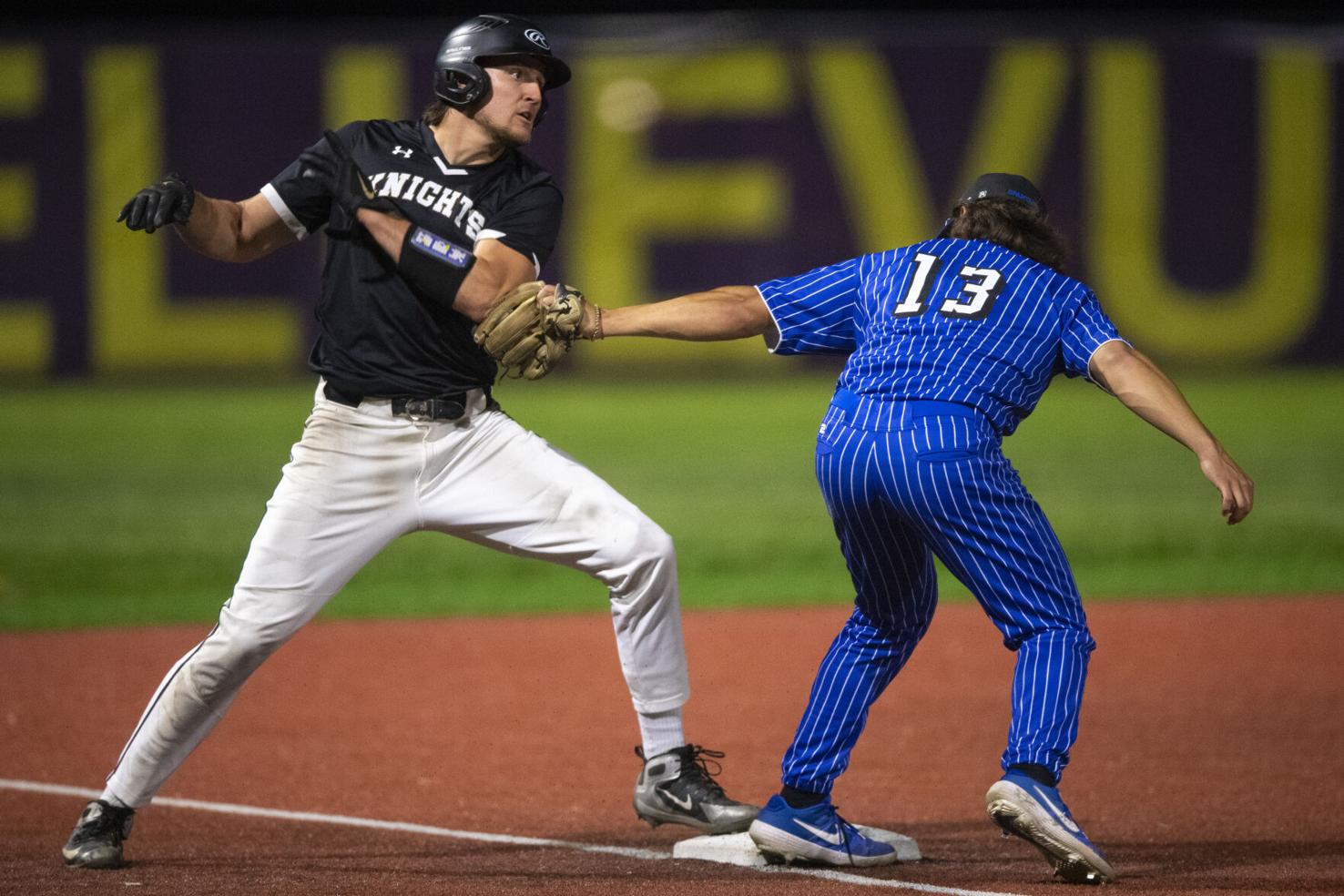 state-baseball-tournament-scores-and-schedules