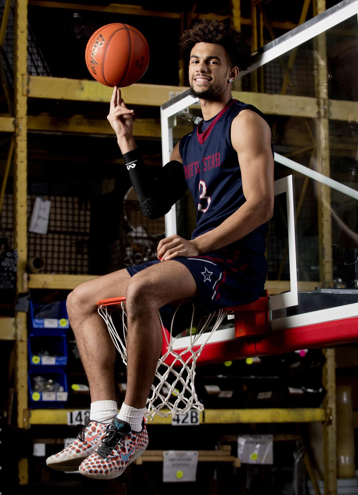 Hoiberg Reaches Out To North Star Standout And Husker Recruit