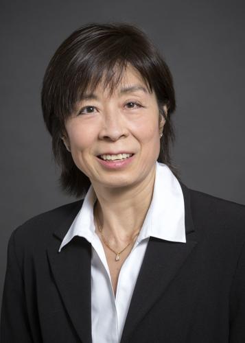 Bryan Medical Center welcomes new board trustees