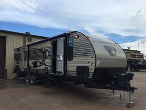 2016+Cherokee+294BH+(1).JPG