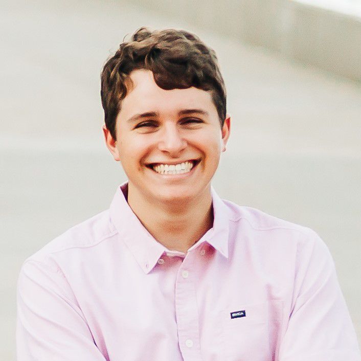 Jordan Lockert
